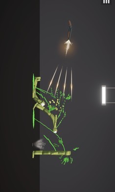 ɳΘ RͰ˱OģMΑAPP؈D