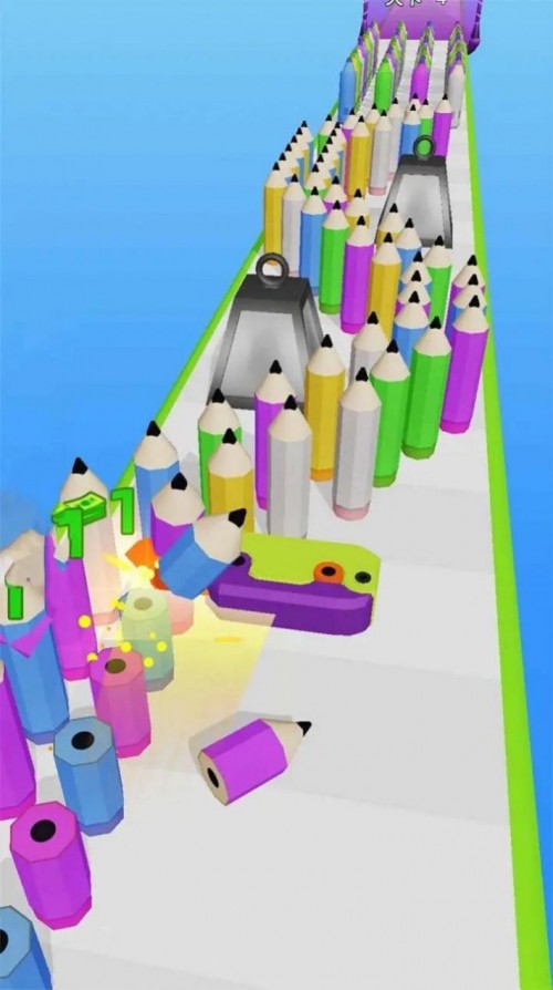 }_hΑAPP؈D
