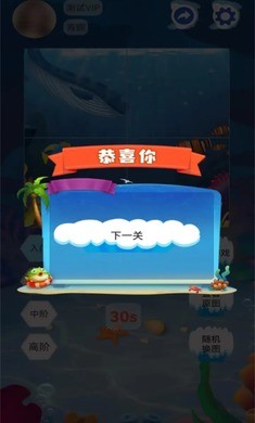 DbΑAPP؈D