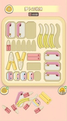 }≺ΑAPPd؈D