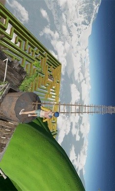 OnlyUp ΑAPPd؈D