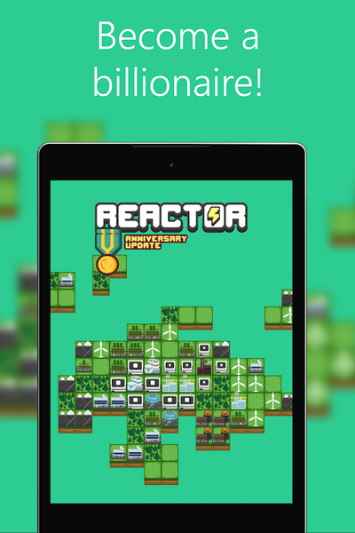 Դ˾^ReactorΑAPPd؈D