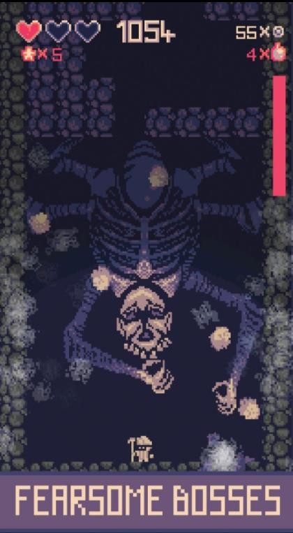 ڰV ׿؈D