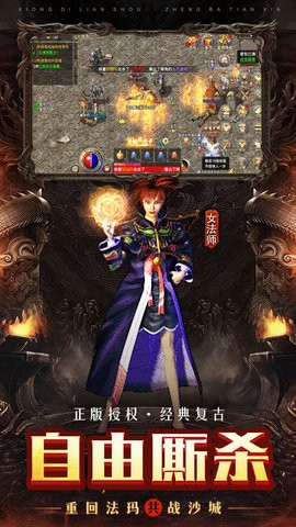 ڰɯ APP؈D