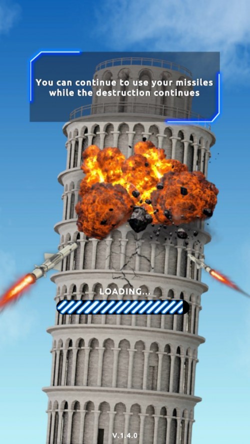 вwCity DemolishΑAPPd؈D