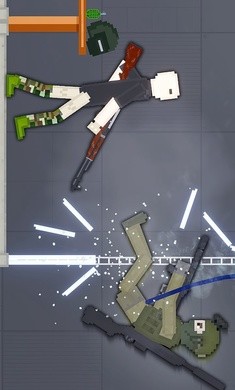 ɳΘΑAPP؈D
