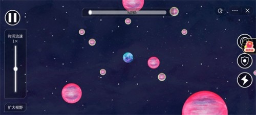 С VΑAPP؈D
