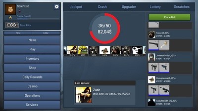 cs_ģMΑAPP؈D