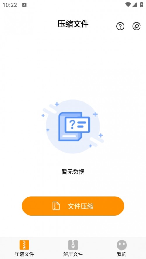Zip≺App؈D