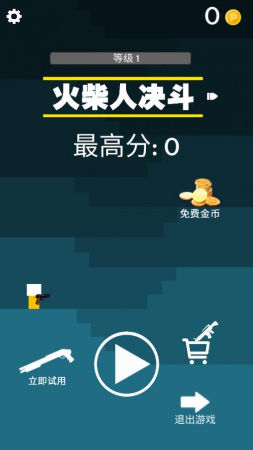 ˛QoV؈D