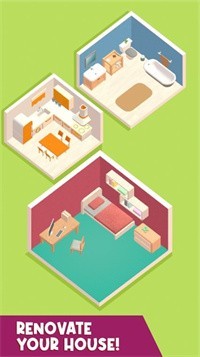 С̣Tiny House MakerΑAPPd؈D