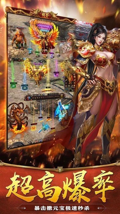һһ APP؈D