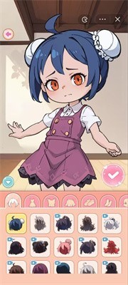ŮB(yng)ӛΑAPP؈D