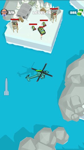 ֱCCˑ APP؈D