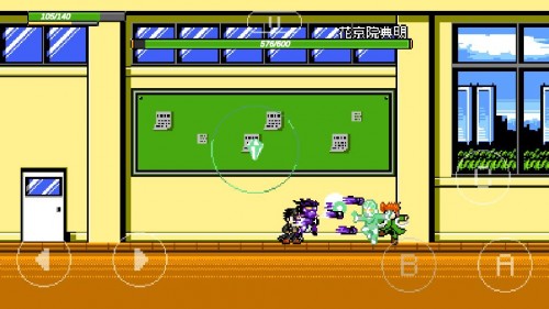 jojoX2.18°棨jojoXrockman؈D