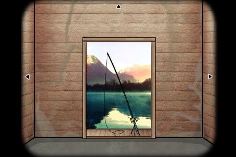 xK İΑAPP؈D