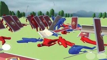 TABSGameΑd؈D