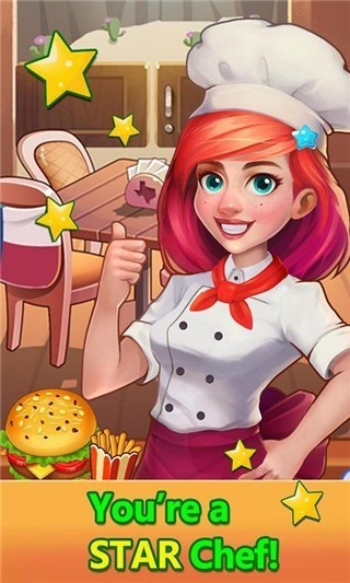 ֮ãCooking TourΑAPPd؈D