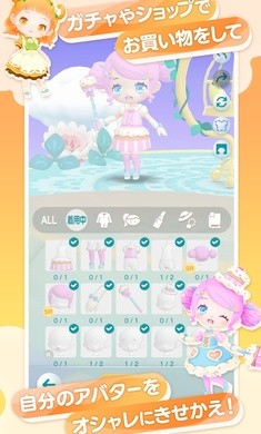 ڴа HΑAPP؈D