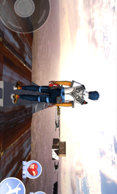ܿΑAPP؈D