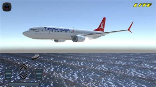 737xxְbΑAPPd؈D