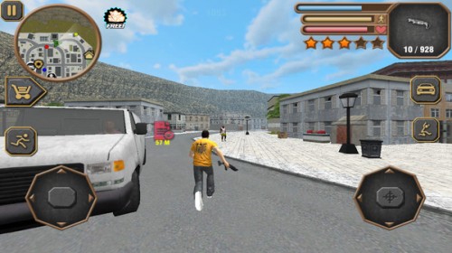  APP؈D