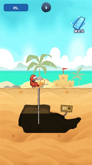 С2 İΑAPP؈D