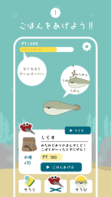 ̓o~baspi dİΑAPP؈D