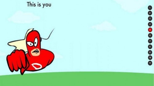 Ɍ CΑAPP؈D