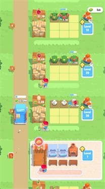 erldle Farm FeverΑAPPd؈D