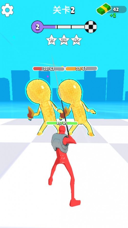 ˲ƽ؈D