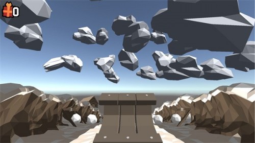 oðU(zhn)3d°汾؈D