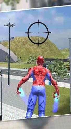 ֩Ӣ۴֙C؈D