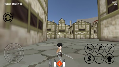 ˵īC֣AoTTg Mobile؈D
