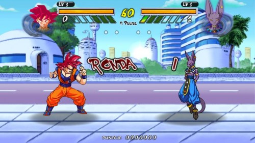 Fighterϑ(zhn)90Mȼ(j)؈D