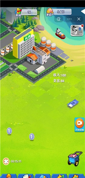 ΑAPPd؈D