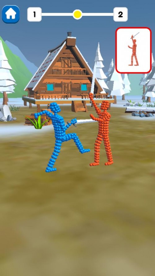 ˄(sh)3D؈D
