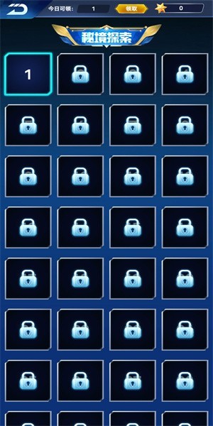 HlΑd؈D