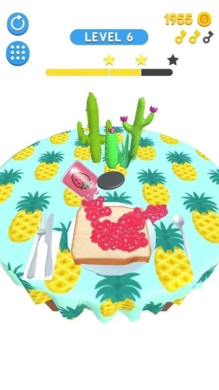 \Breakfast!ΑAPPd؈D