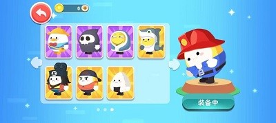 ZΑAPP؈D