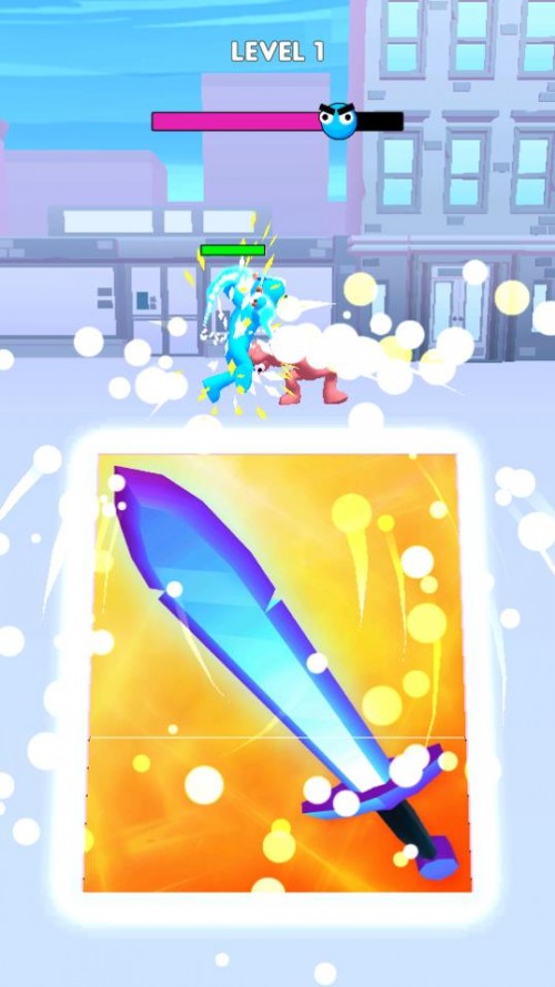 Mb𶷣Weapon Build؈D