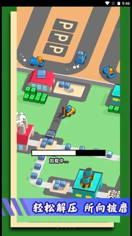 ڵV_֙CΑAPPd؈D