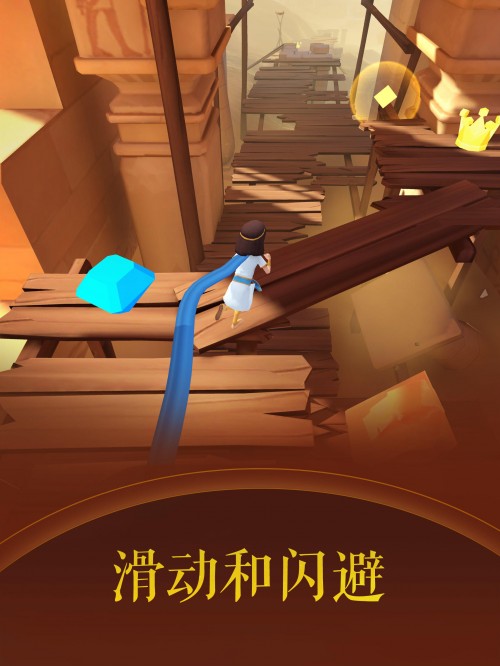 Lӵ2 ΑAPP؈D
