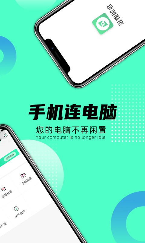 h̼app؈D
