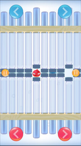 t{(ln)(zhn)2 °ΑAPP؈D
