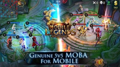 5v5Αd؈D