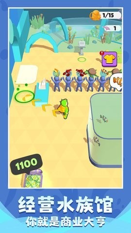 ~hΑAPPd؈D