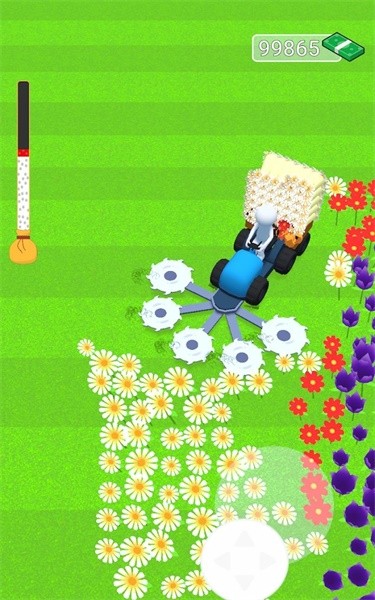 rFlower FarmerΑAPPd؈D