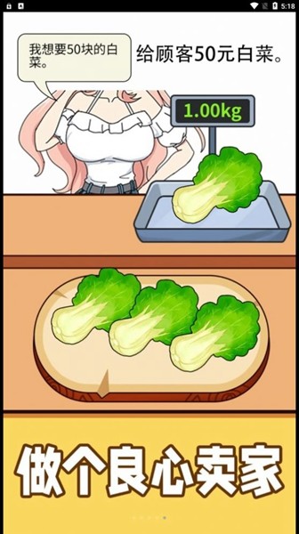 ُΑAPPd؈D
