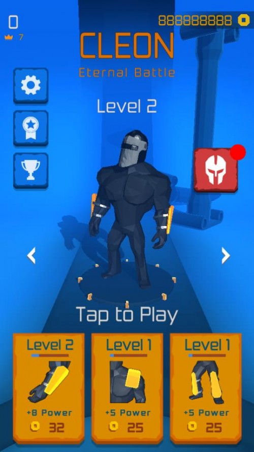 R؈D